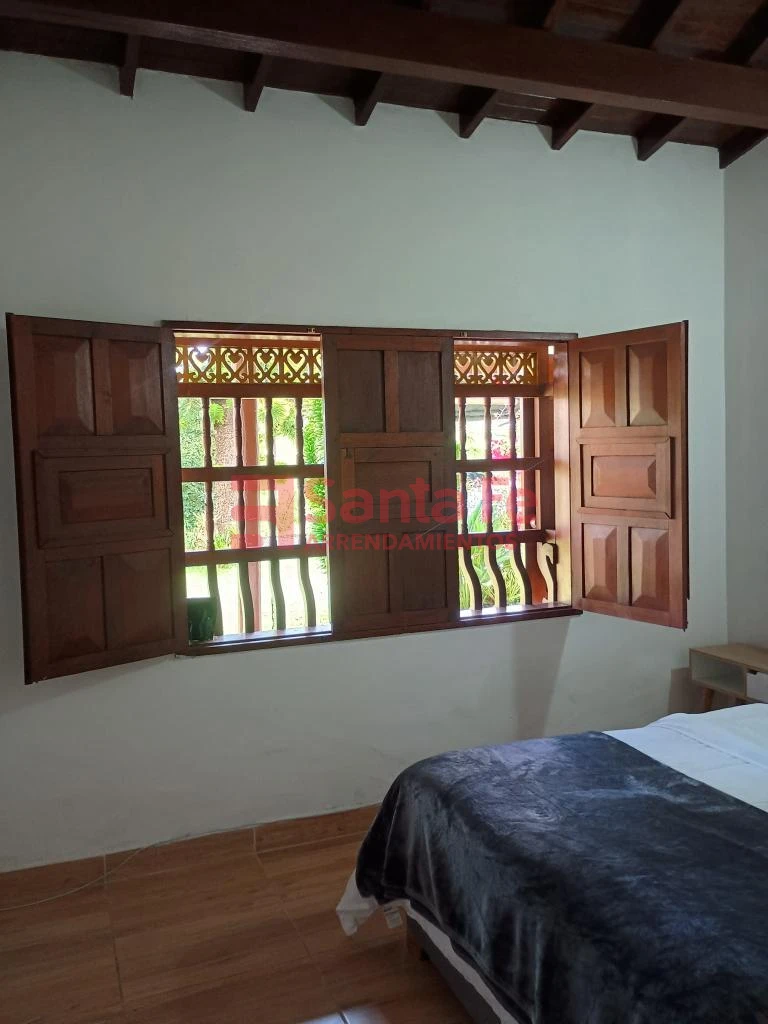 Casa en Rionegro, Rionegro — foto 11