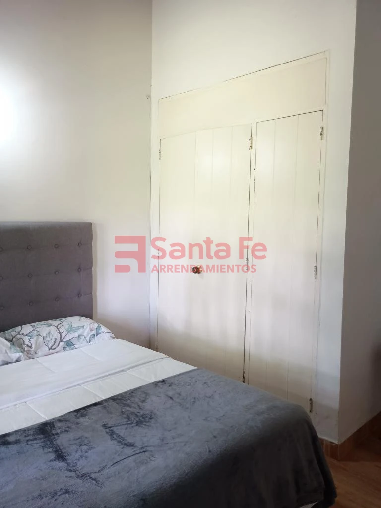 Casa en Rionegro, Rionegro — foto 12