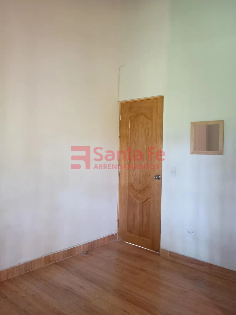 Casa en Rionegro, Rionegro — foto 14