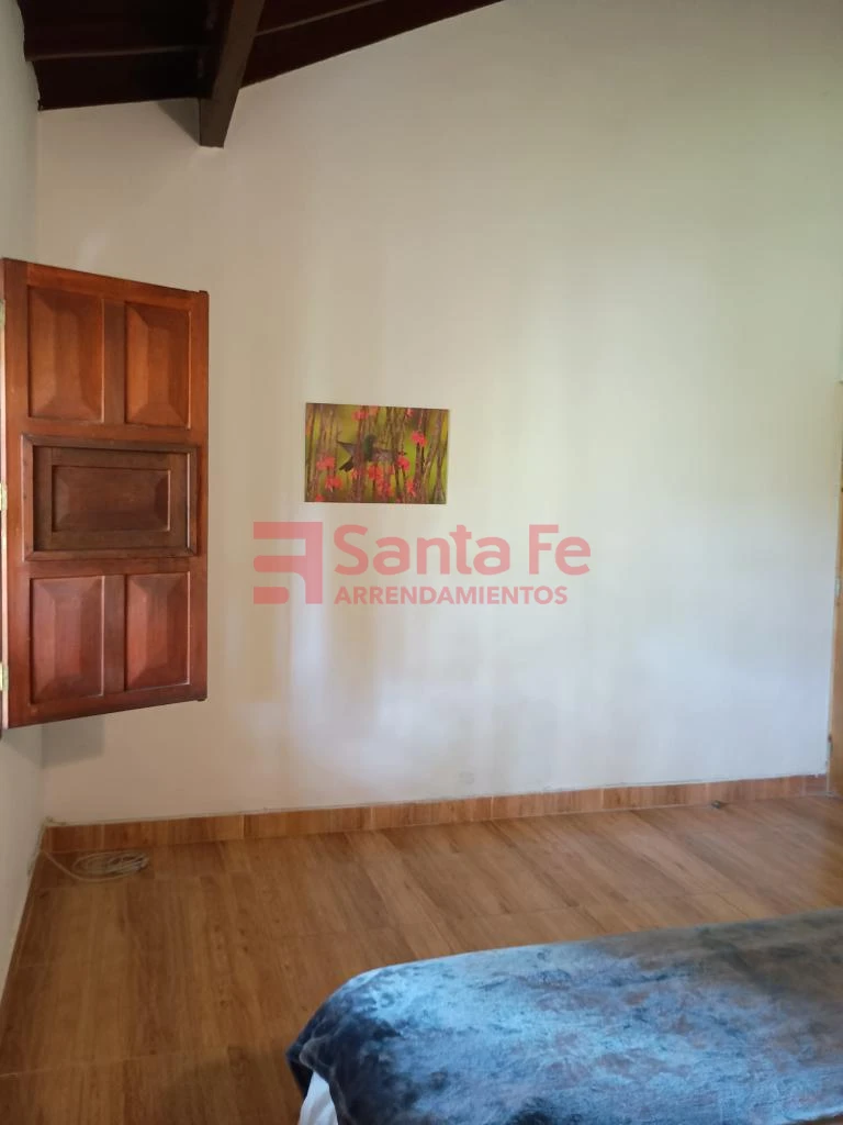 Casa en Rionegro, Rionegro — foto 15