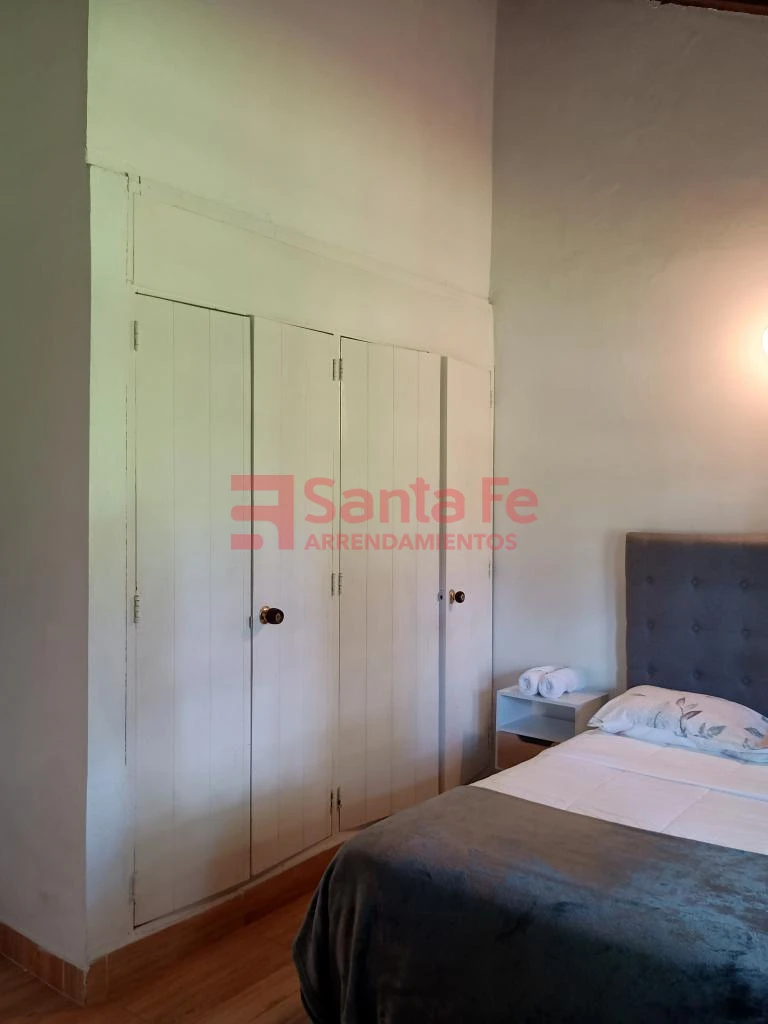 Casa en Rionegro, Rionegro — foto 17