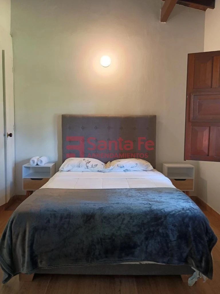 Casa en Rionegro, Rionegro — foto 18