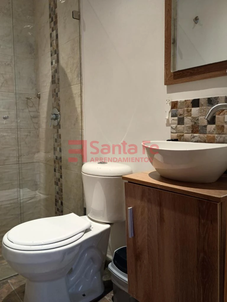 Casa en Rionegro, Rionegro — foto 19
