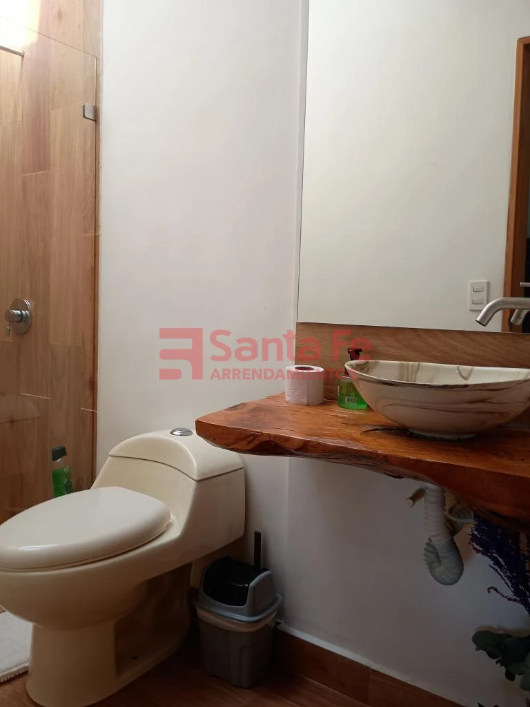 Casa en Rionegro, Rionegro — foto 21