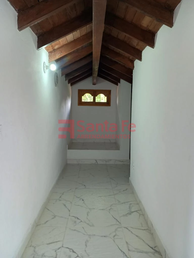 Casa en Rionegro, Rionegro — foto 24