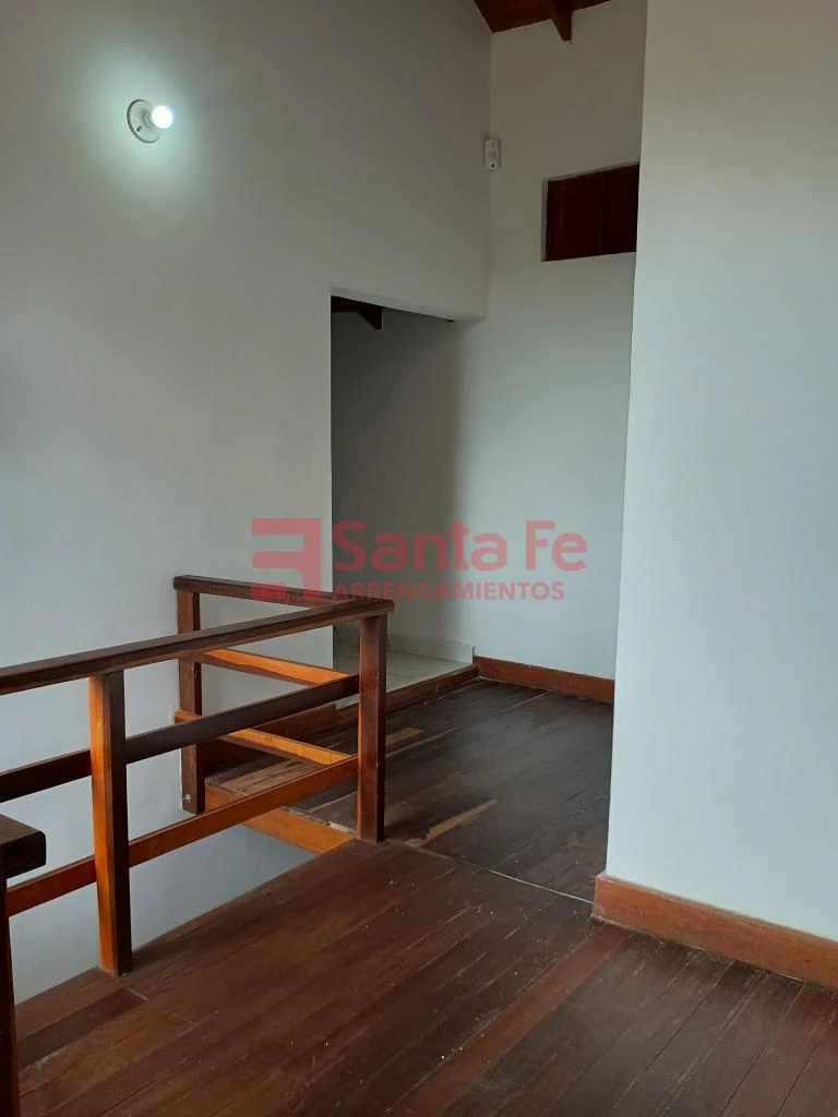Casa en Rionegro, Rionegro — foto 25