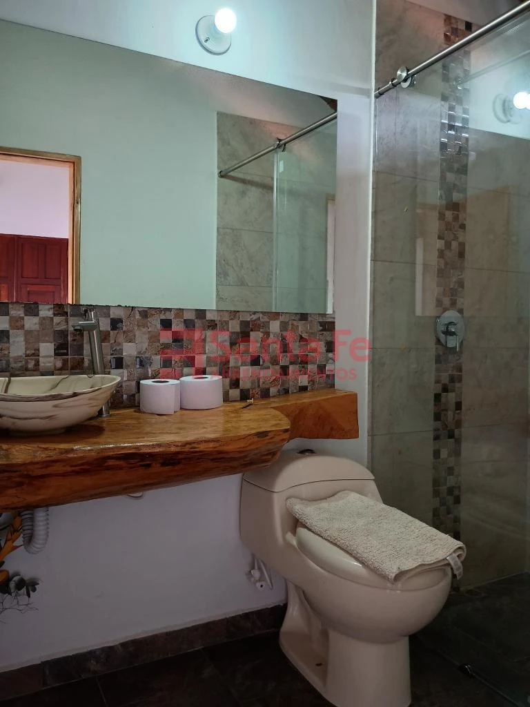 Casa en Rionegro, Rionegro — foto 26