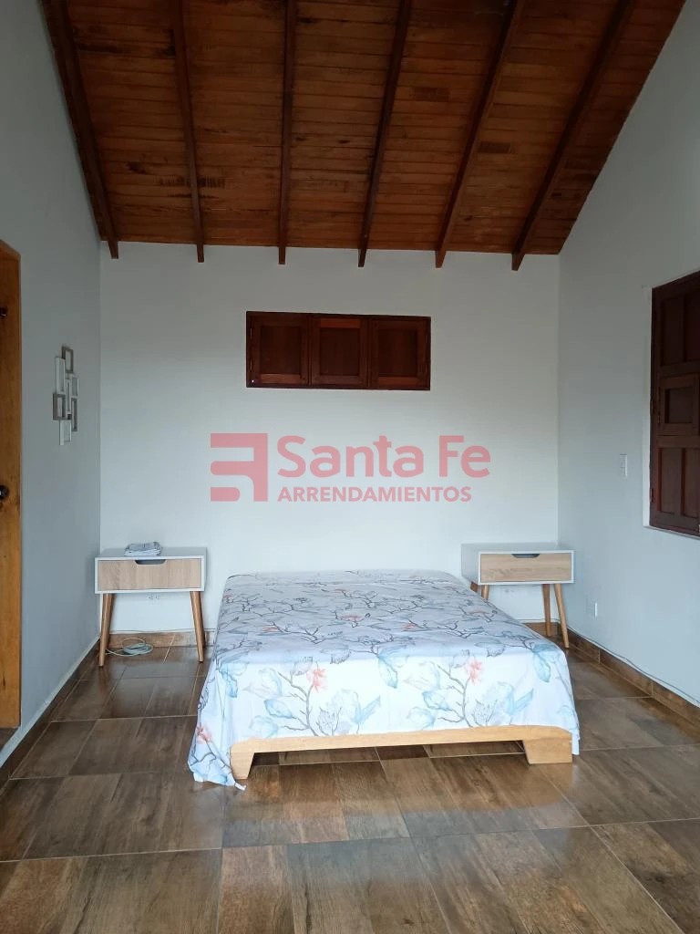 Casa en Rionegro, Rionegro — foto 27