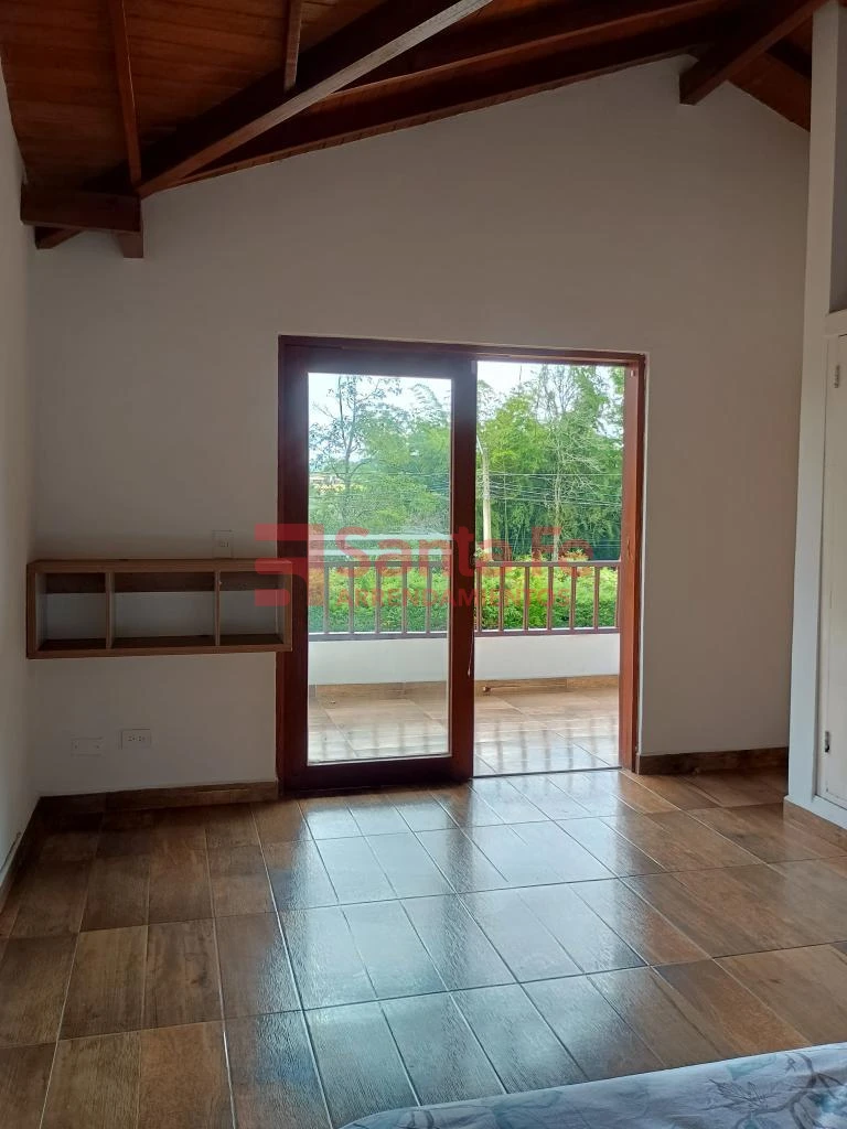 Casa en Rionegro, Rionegro — foto 28