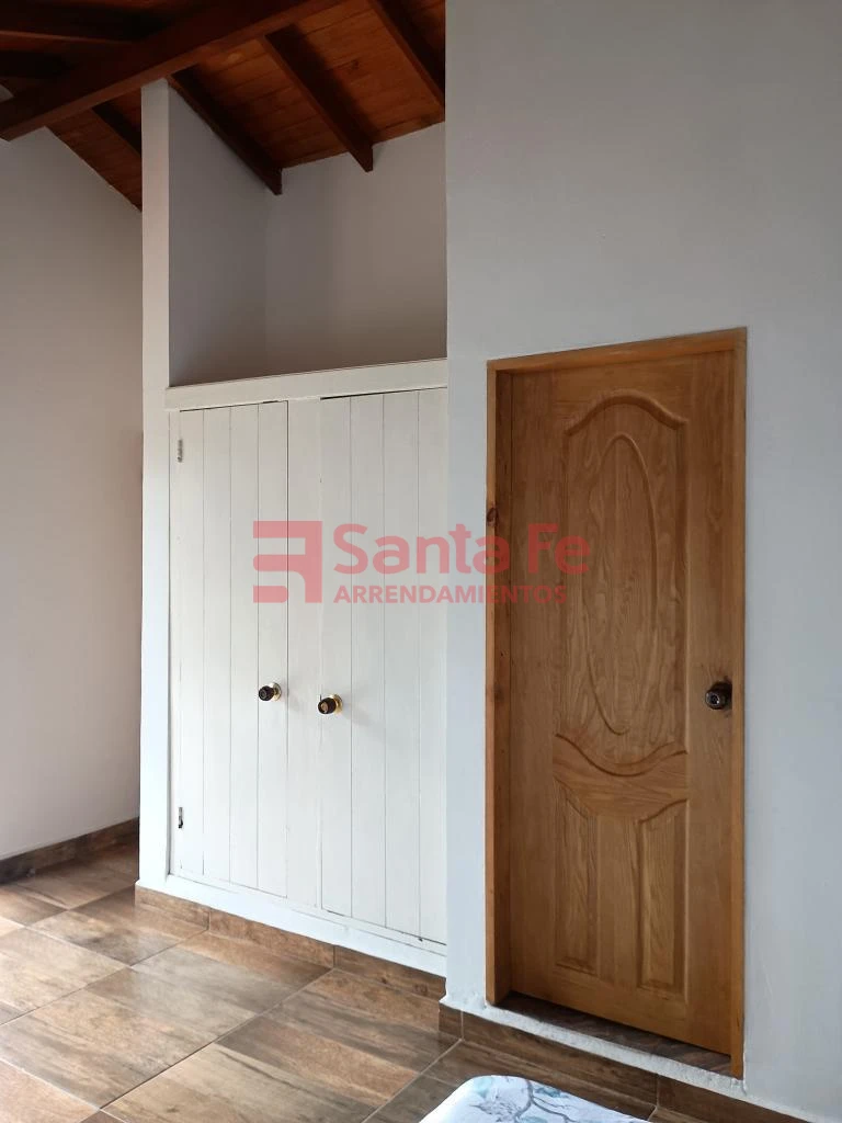Casa en Rionegro, Rionegro — foto 29