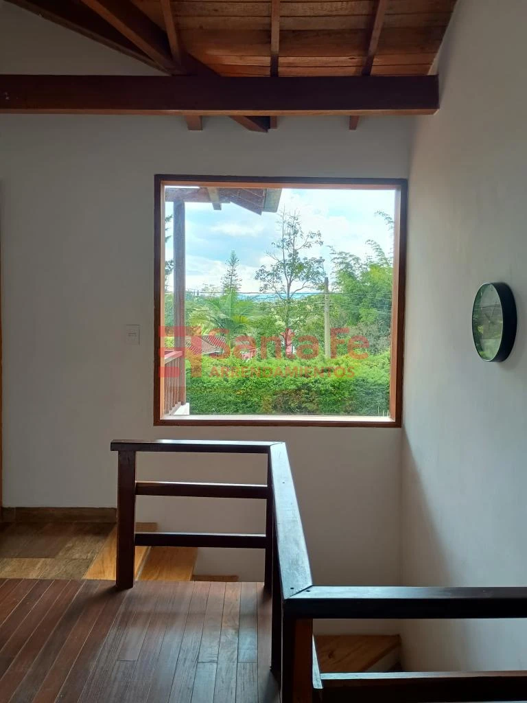 Casa en Rionegro, Rionegro — foto 30