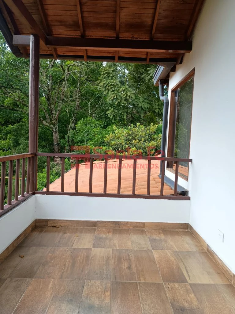 Casa en Rionegro, Rionegro — foto 31