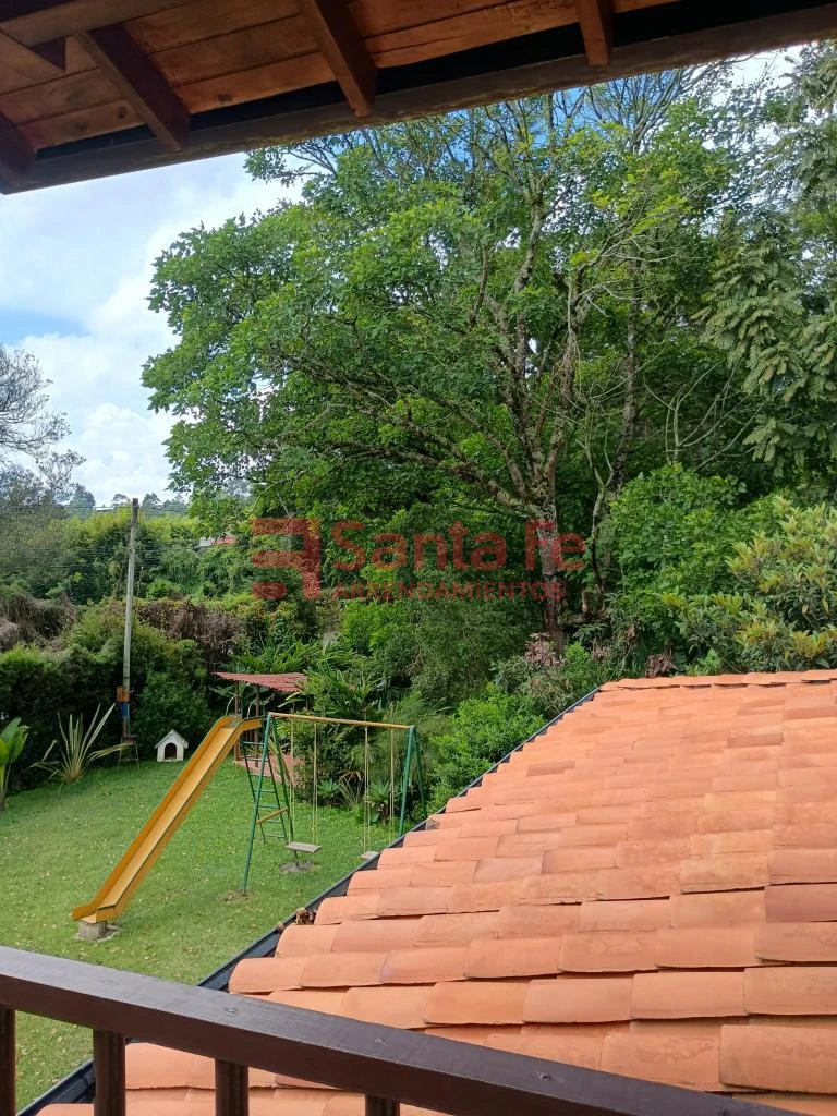 Casa en Rionegro, Rionegro — foto 35
