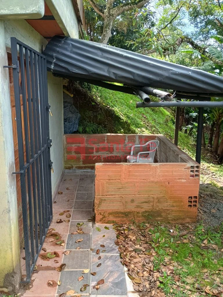 Casa en Rionegro, Rionegro — foto 47