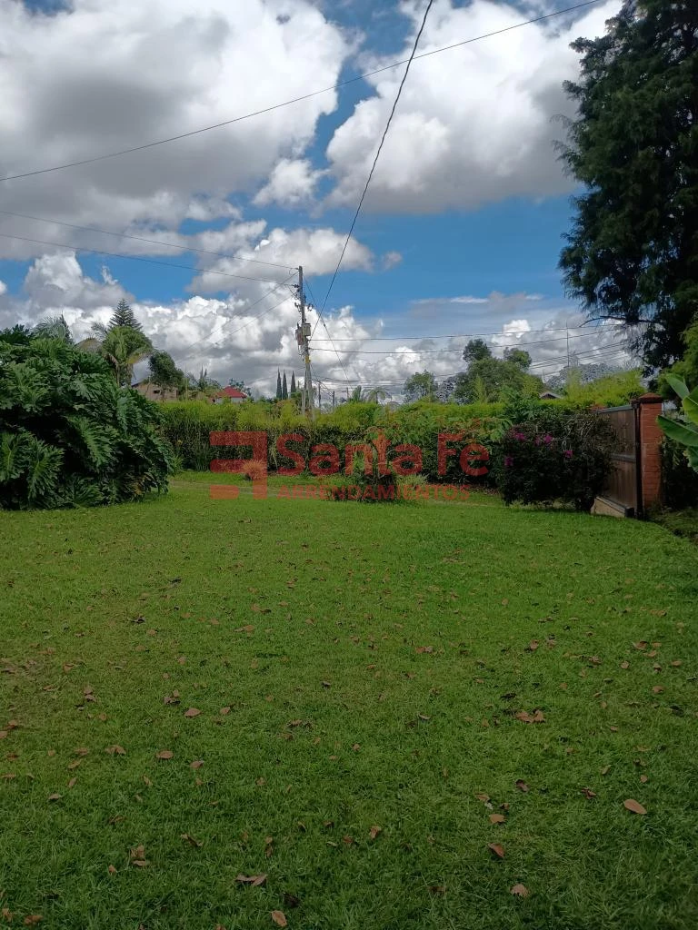 Casa en Rionegro, Rionegro — foto 48