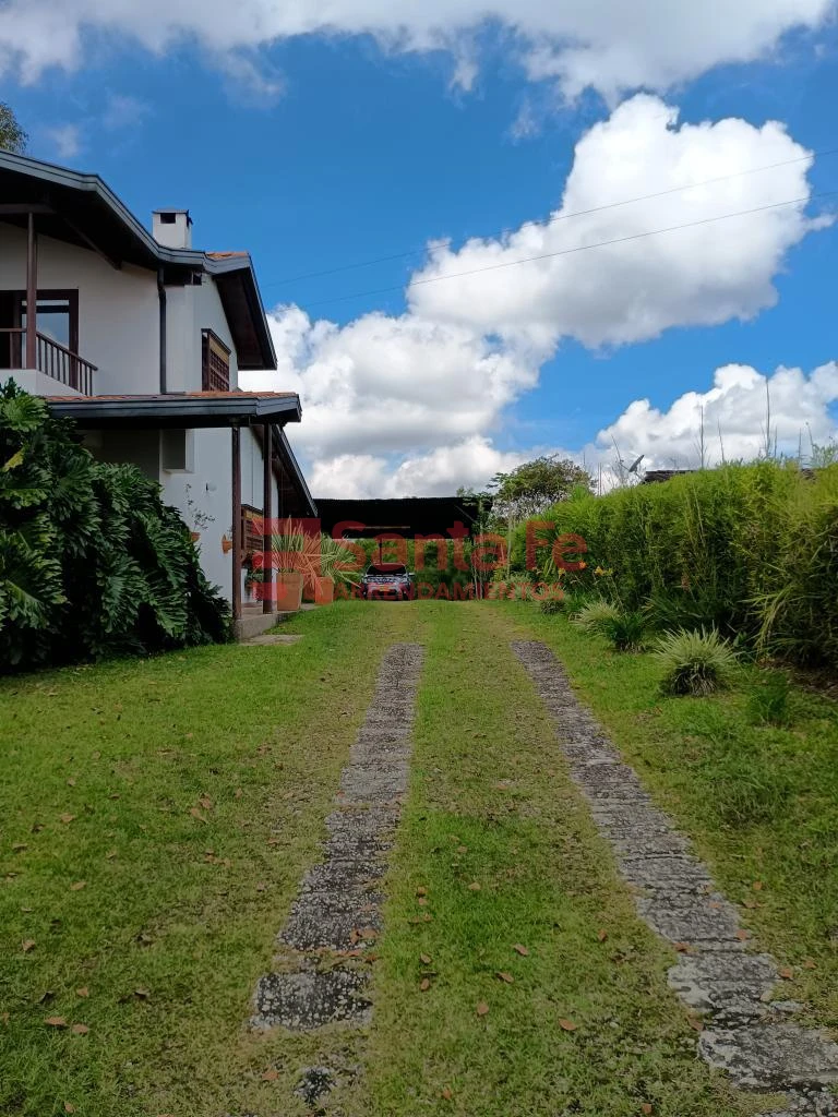 Casa en Rionegro, Rionegro — foto 50