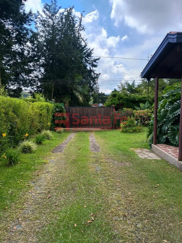Casa en Rionegro, Rionegro — foto 51