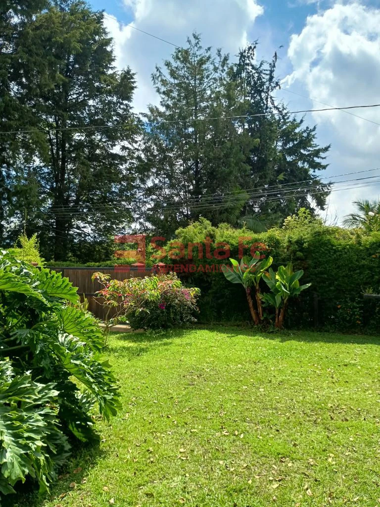 Casa en Rionegro, Rionegro — foto 52