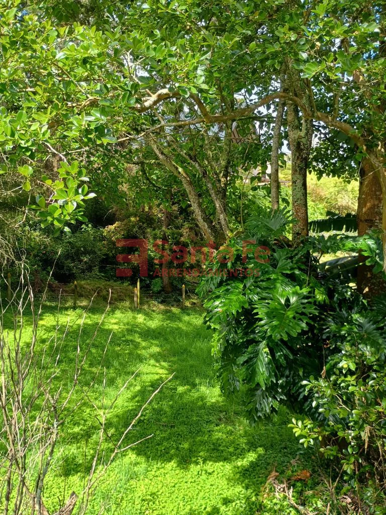 Casa en Rionegro, Rionegro — foto 53