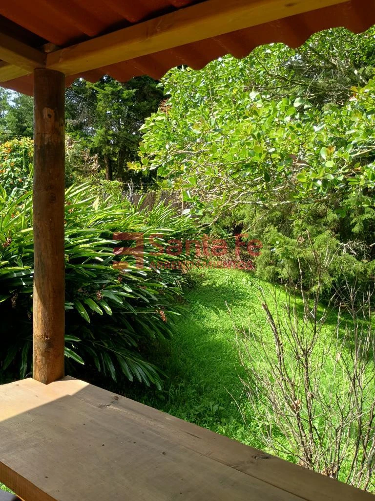 Casa en Rionegro, Rionegro — foto 54