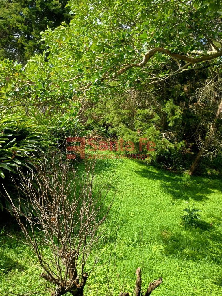 Casa en Rionegro, Rionegro — foto 55
