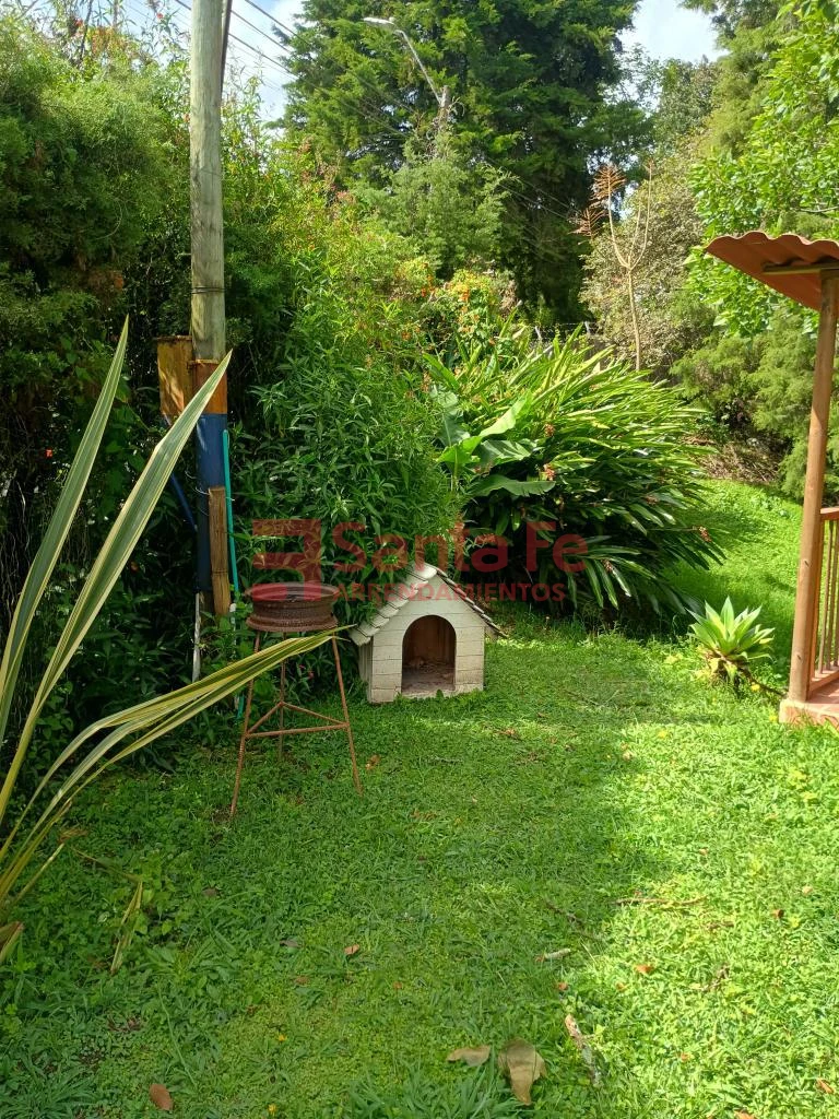 Casa en Rionegro, Rionegro — foto 56