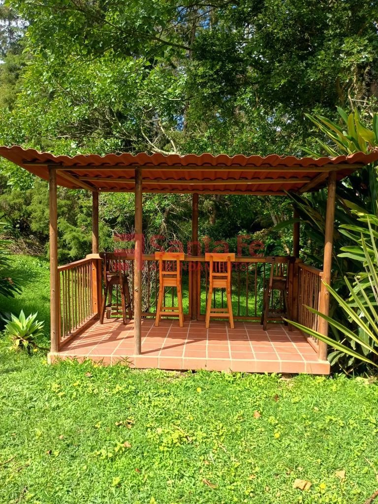 Casa en Rionegro, Rionegro — foto 57
