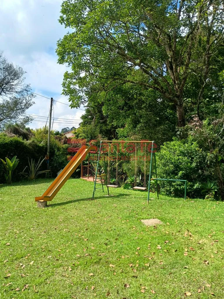 Casa en Rionegro, Rionegro — foto 58