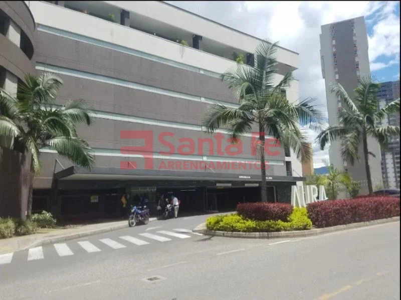 Apartamento en Belén, Medellín
