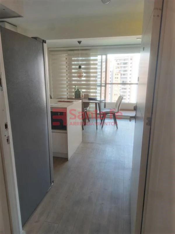 Apartamento en Belén, Medellín