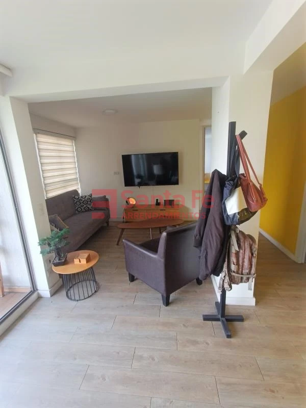 Apartamento en Belén, Medellín