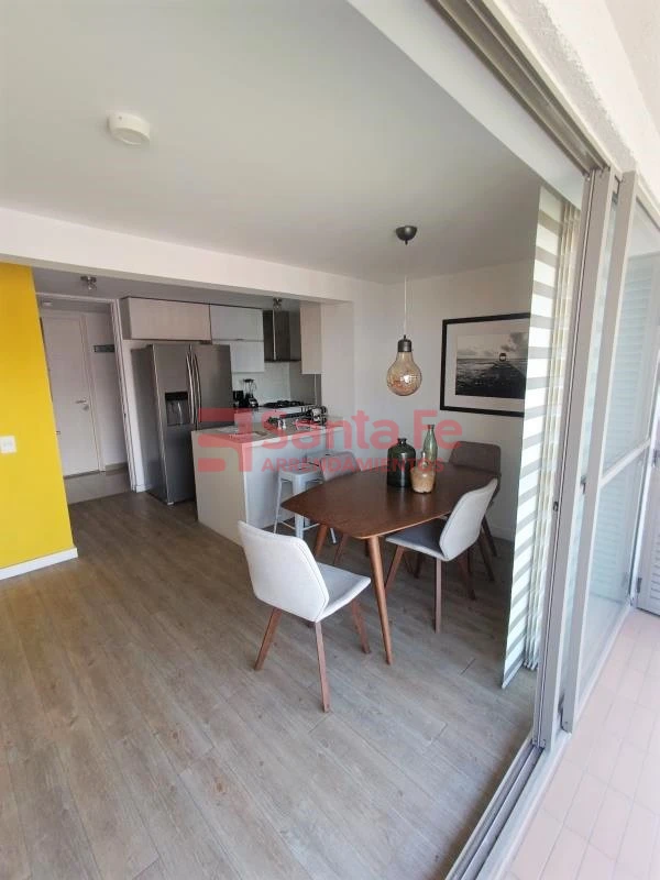 Apartamento en Belén, Medellín — foto 6