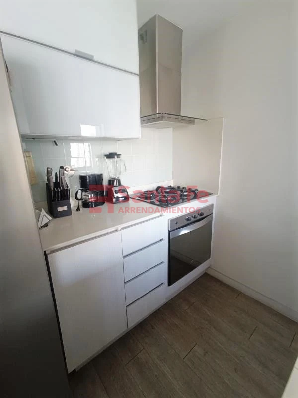 Apartamento en Belén, Medellín — foto 7