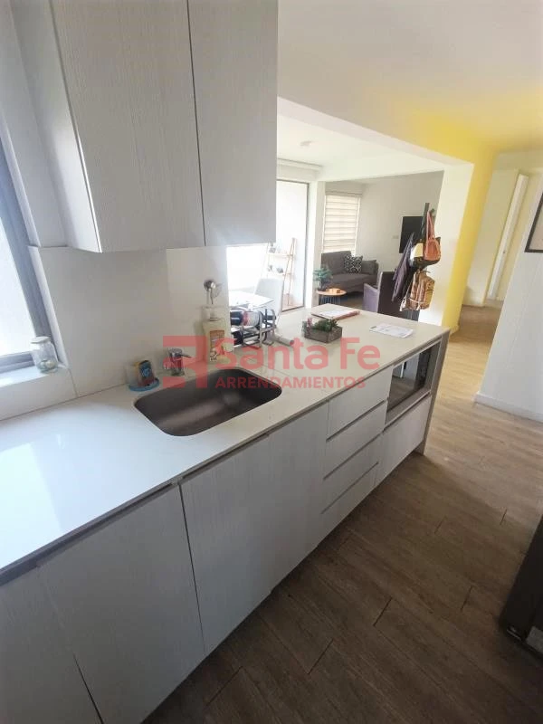 Apartamento en Belén, Medellín — foto 8