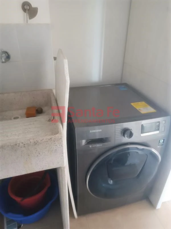 Apartamento en Belén, Medellín — foto 9