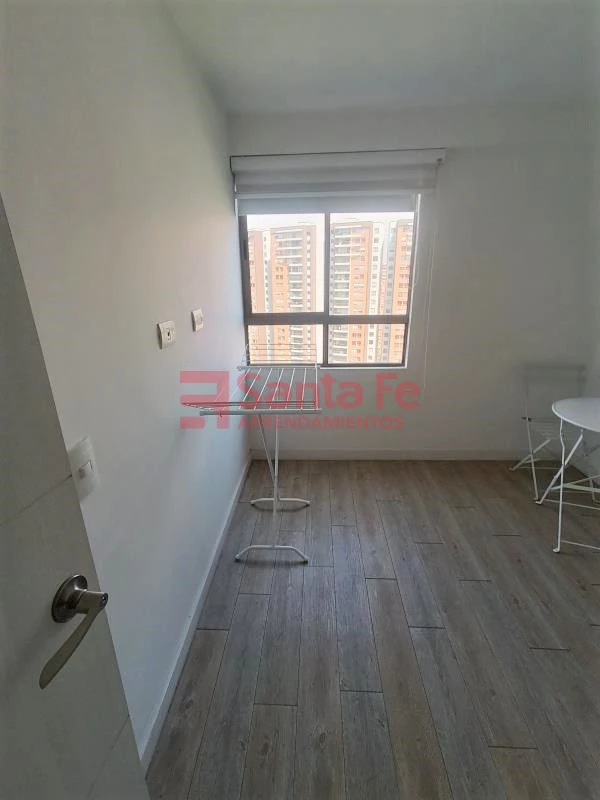 Apartamento en Belén, Medellín — foto 11