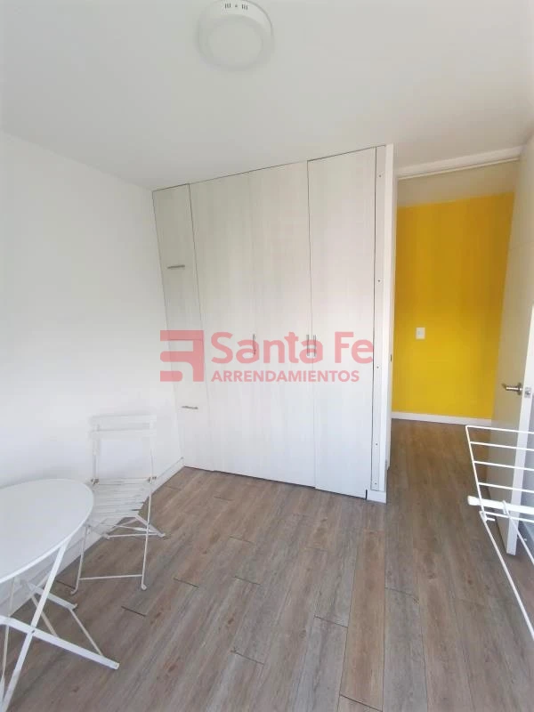 Apartamento en Belén, Medellín — foto 12