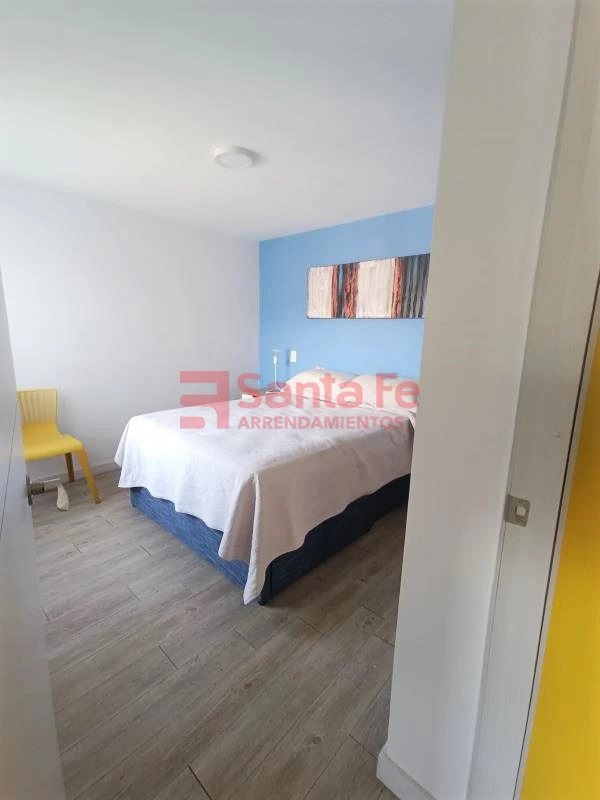 Apartamento en Belén, Medellín — foto 13