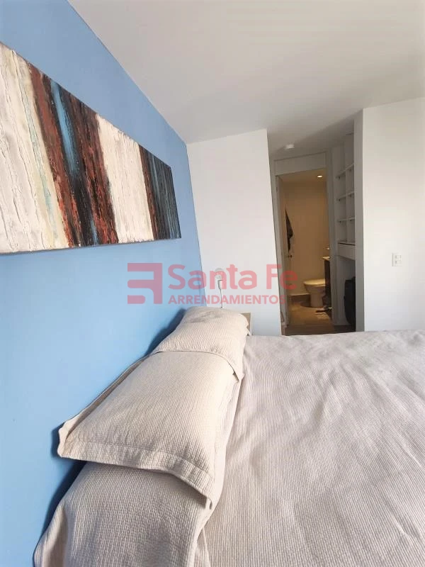 Apartamento en Belén, Medellín — foto 14