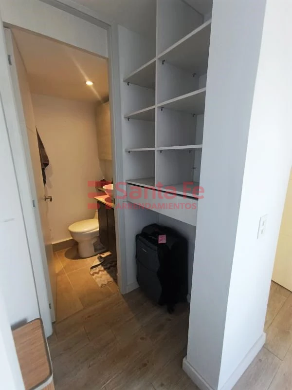 Apartamento en Belén, Medellín — foto 15