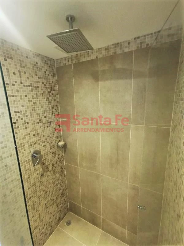 Apartamento en Belén, Medellín — foto 17