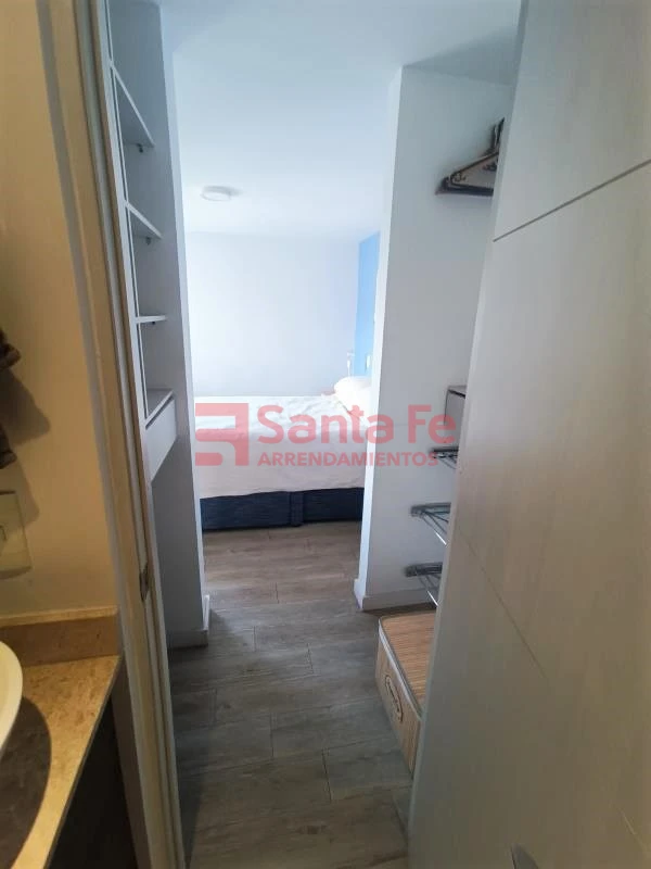Apartamento en Belén, Medellín — foto 18