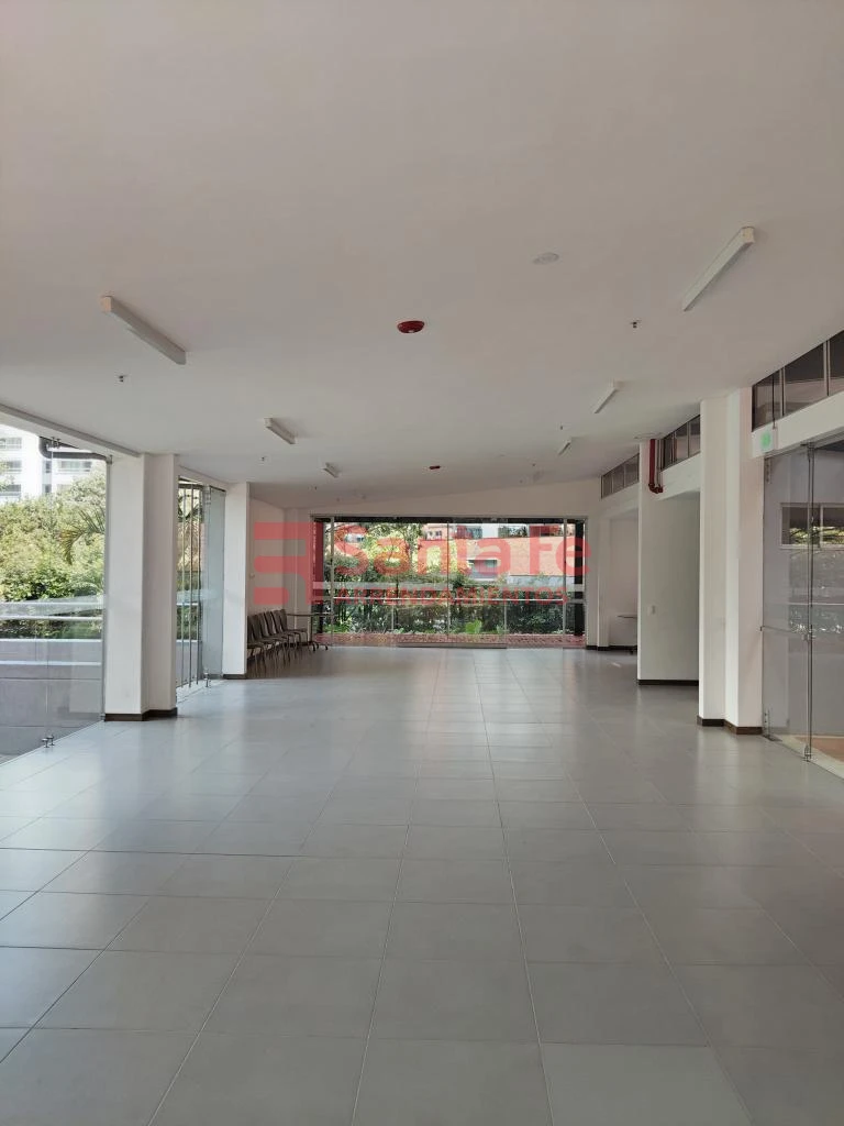Apartamento en Sabaneta, Sabaneta — foto 6