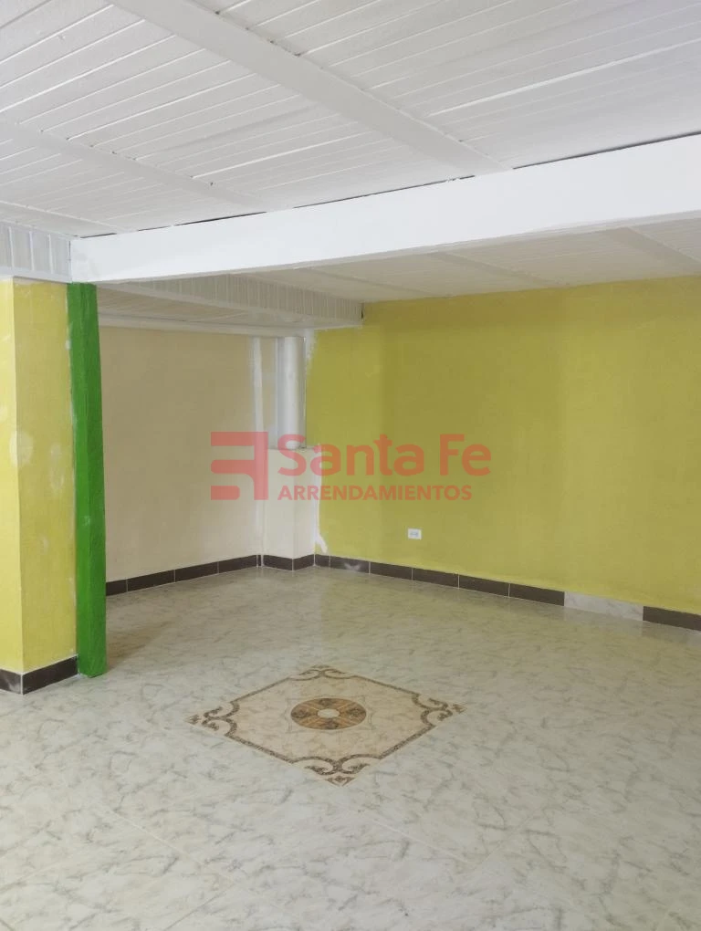 Apartamento en Guatapé, Guatapé