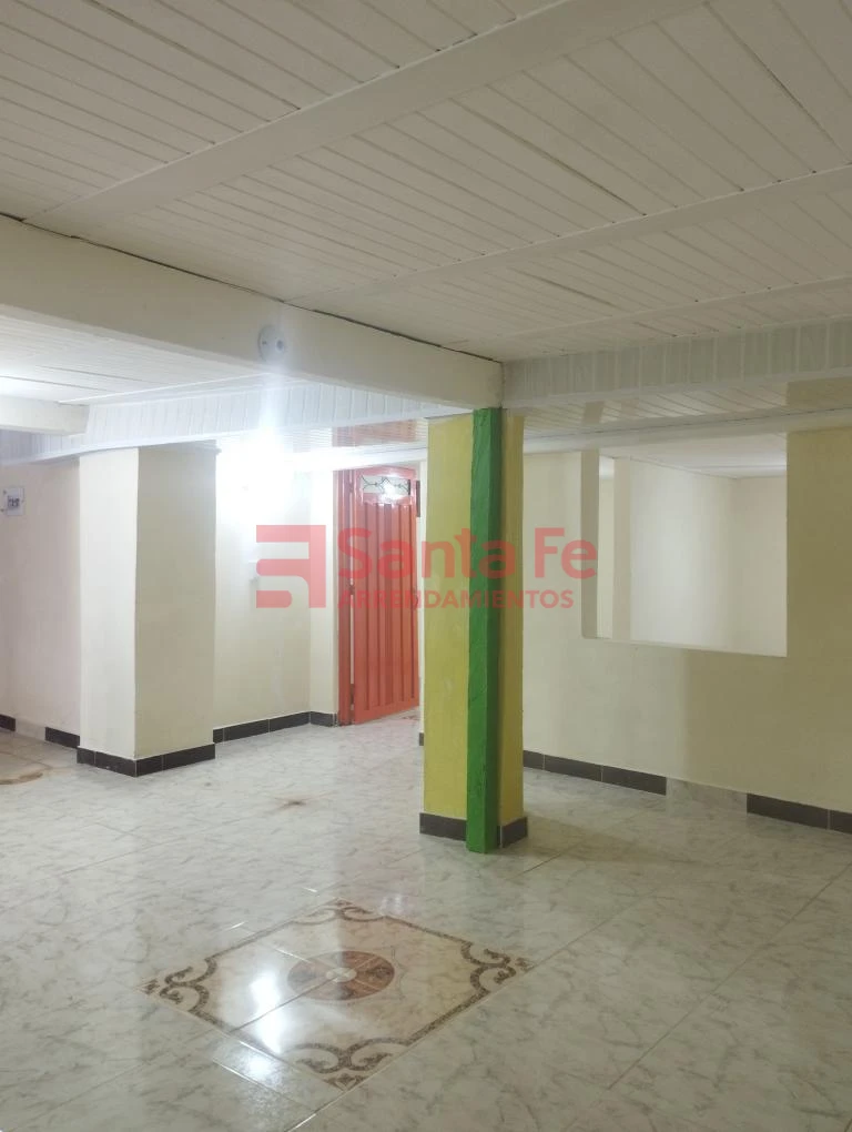 Apartamento en Guatapé, Guatapé
