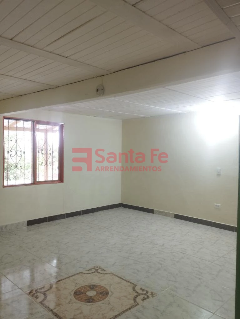 Apartamento en Guatapé, Guatapé — foto 6