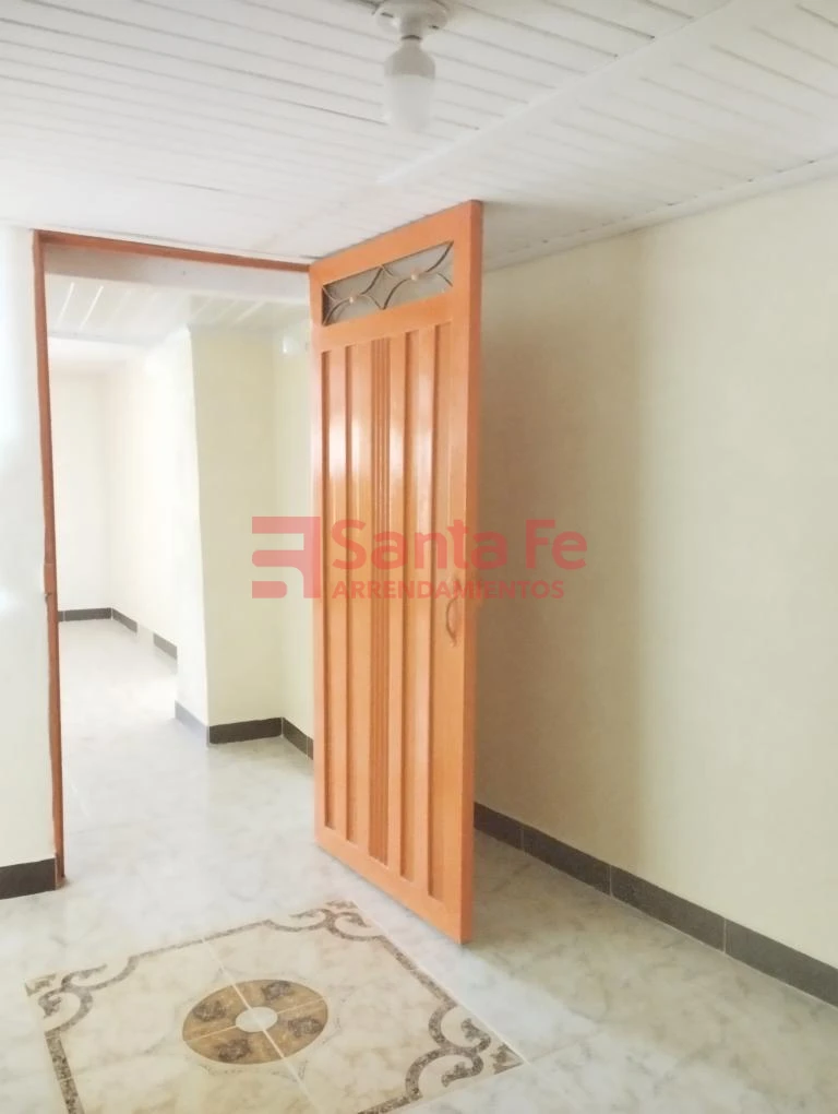Apartamento en Guatapé, Guatapé — foto 8
