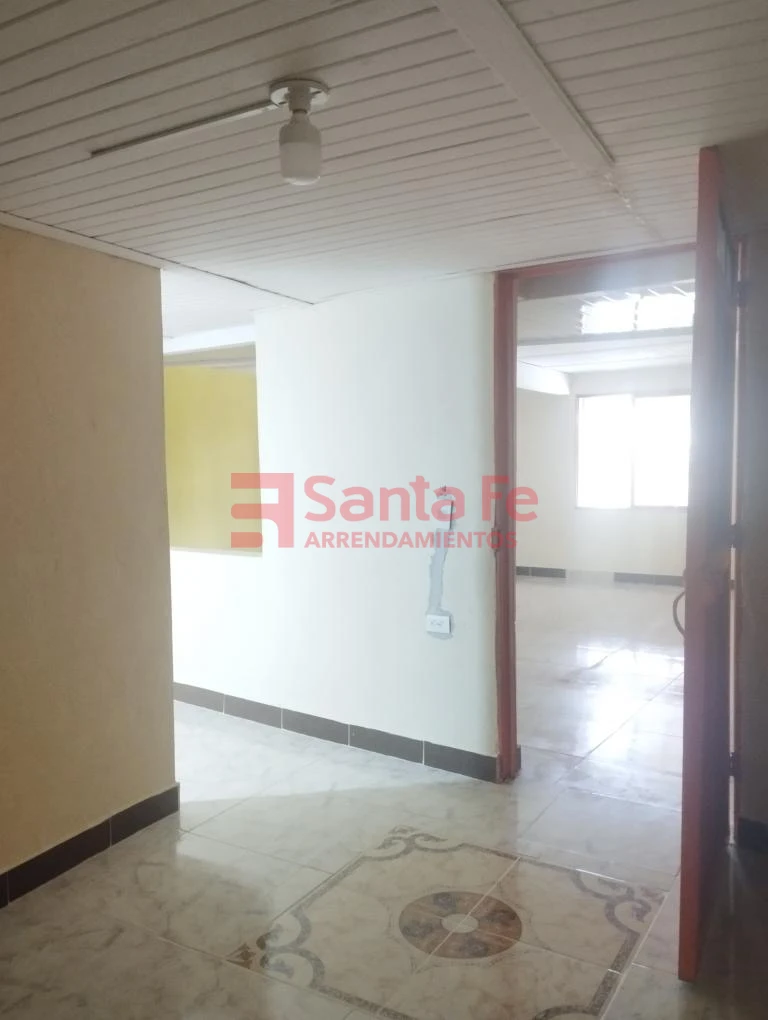 Apartamento en Guatapé, Guatapé — foto 9