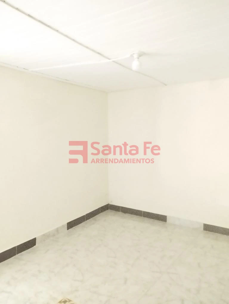 Apartamento en Guatapé, Guatapé — foto 10