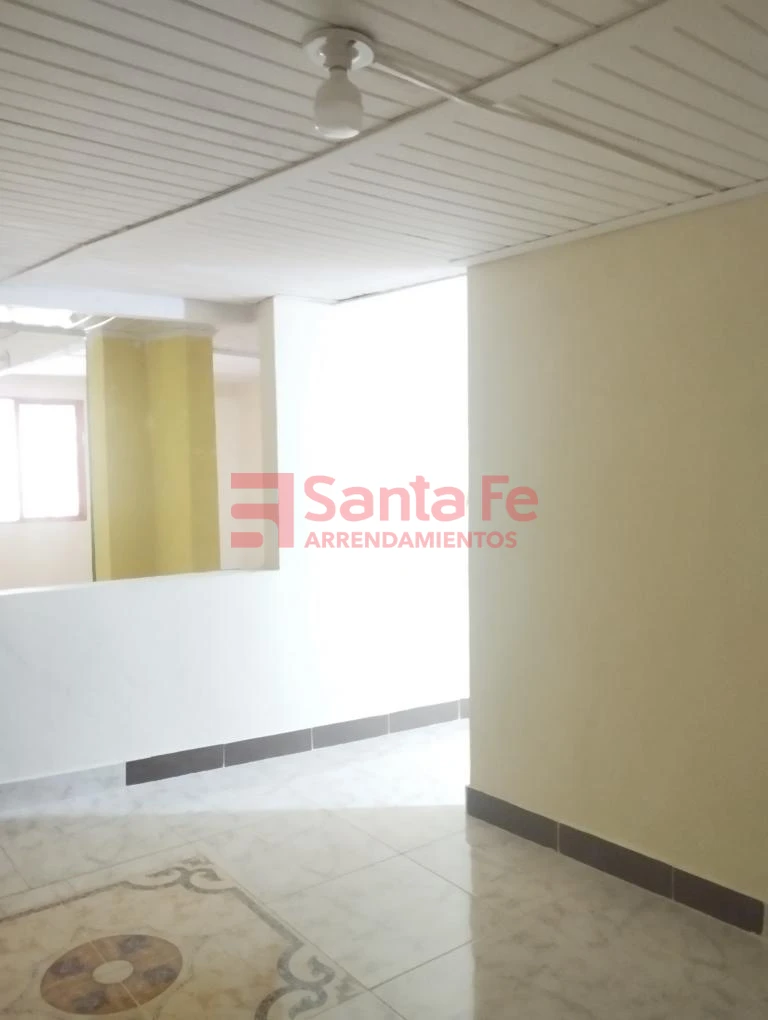 Apartamento en Guatapé, Guatapé — foto 11